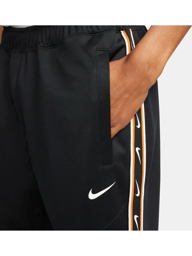 Repeat Sw Pk Jogger