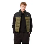 OLIVE 06Y/NOIR