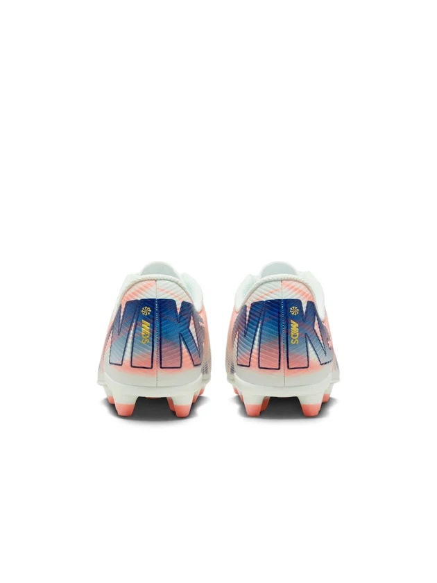 Vapor 16 Club MDS FG MG
