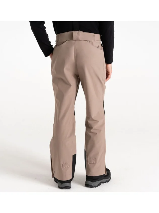 Achieve II Pant
