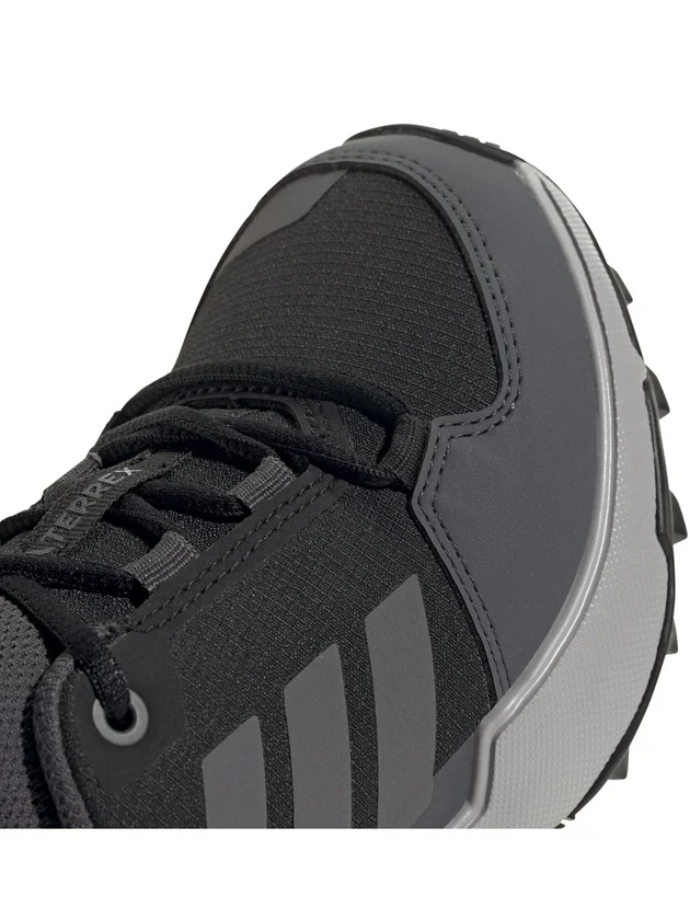 Terrex Ax4r