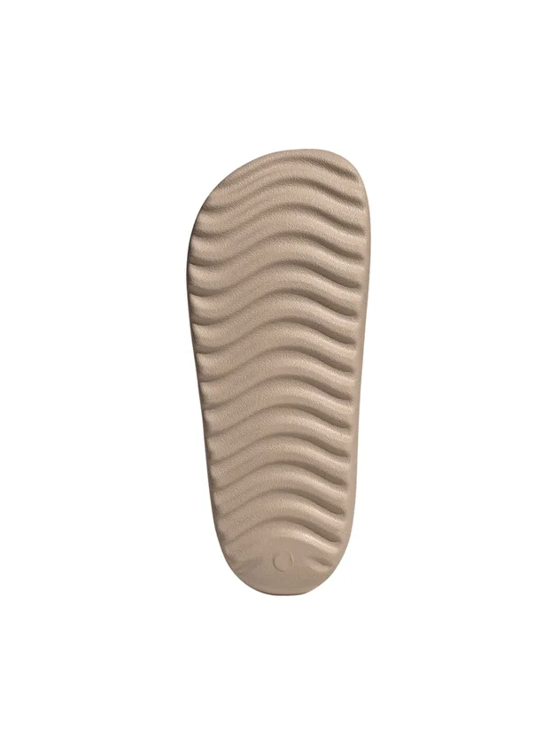 Adilette Lumia