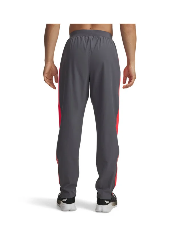 Velociti Storm Pant