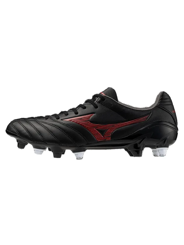 Monarcida Neo III Pro Mix