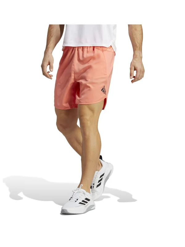 D4T Short