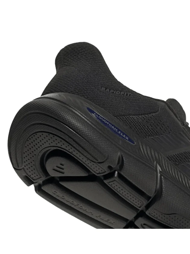 Cloudfoam Flex Rapidfit