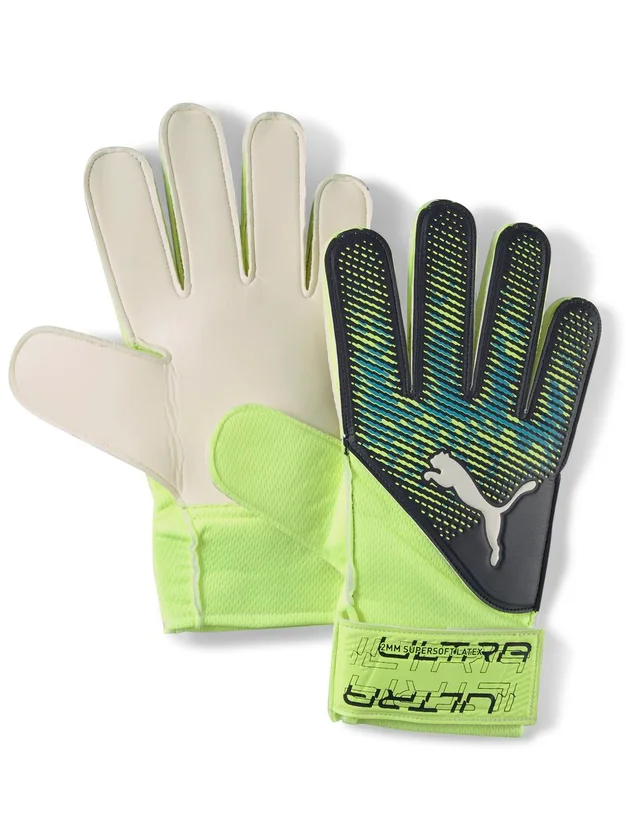 Ultra Grip 4 RC