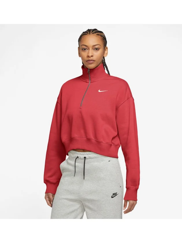 Phnx Flc Qz Crop