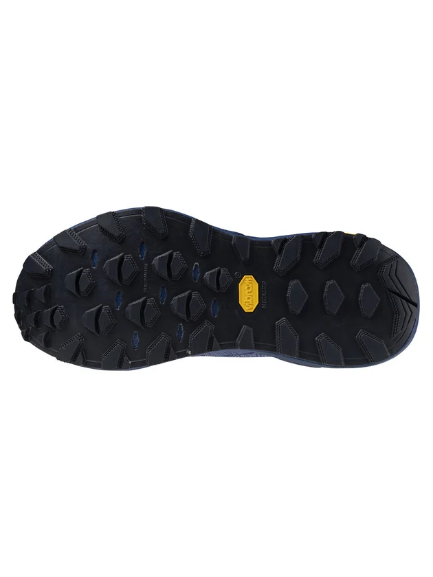 Wave Mujin 11