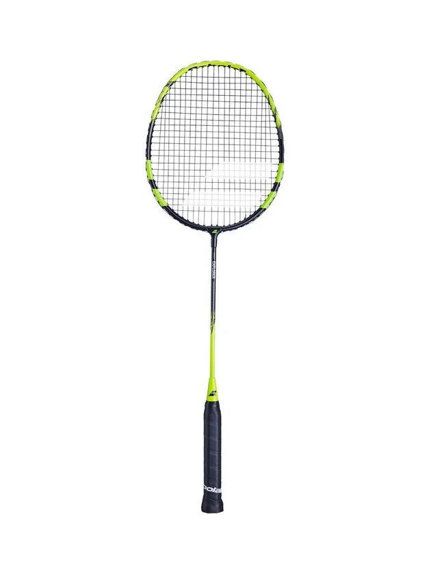 Explorer S Ncv 25