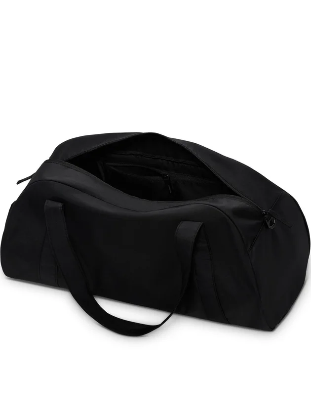 Gym Club Bag SP26
