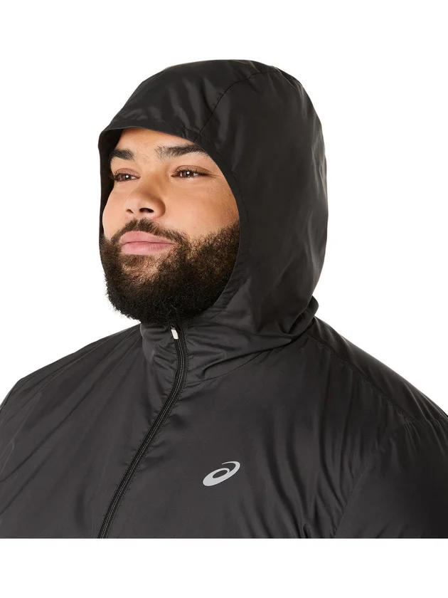 Core Jacket