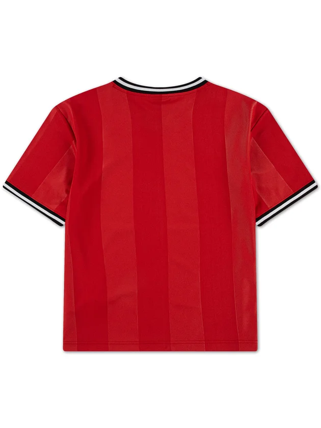 Jdb MJ Sport Jersey