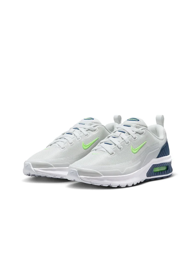 Air Max Bia