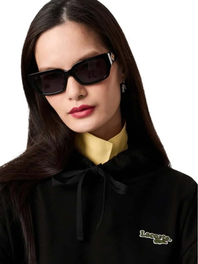 Dress Soft Branding
