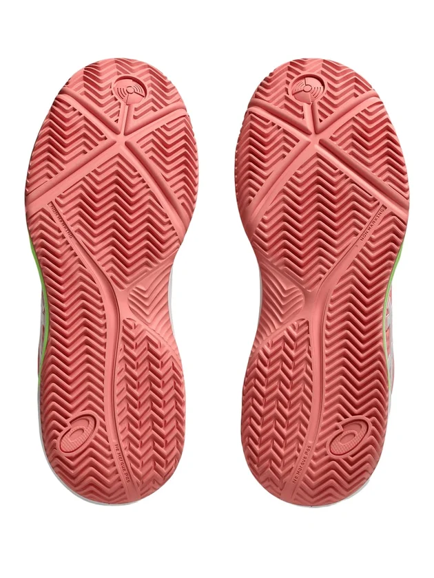 Gel Dedicate 8 Padel