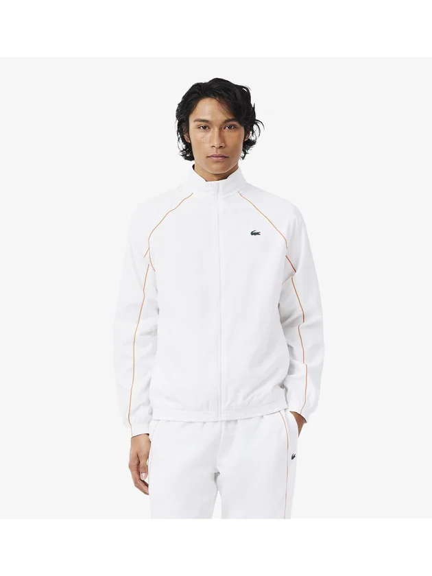 Off Court 2