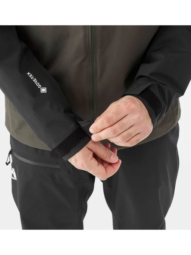 Seneca GTX 2L Jkt