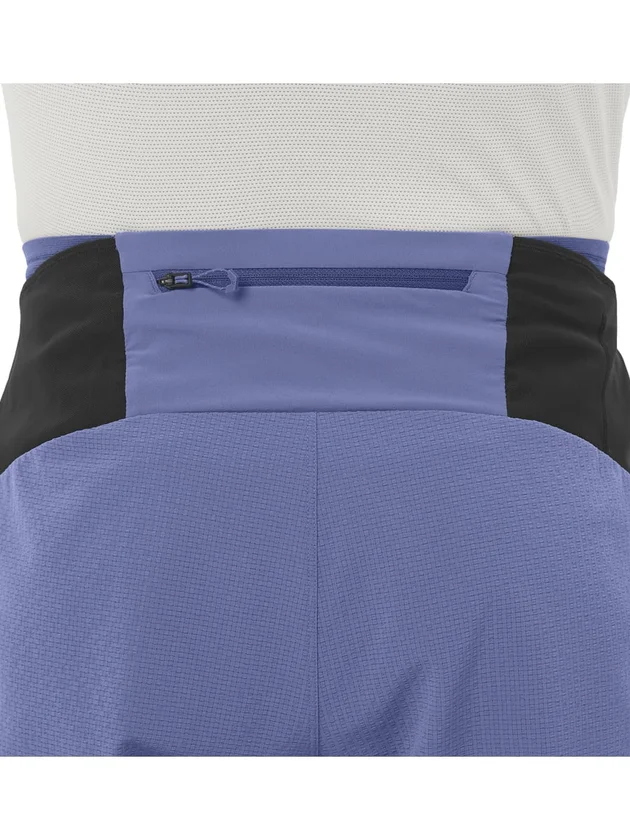 Sense Aero Stow 5'' Shts