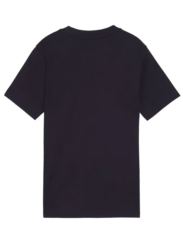 Logo Lab Story 2 Tee B
