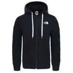 TNFBLACK/TNFWHT