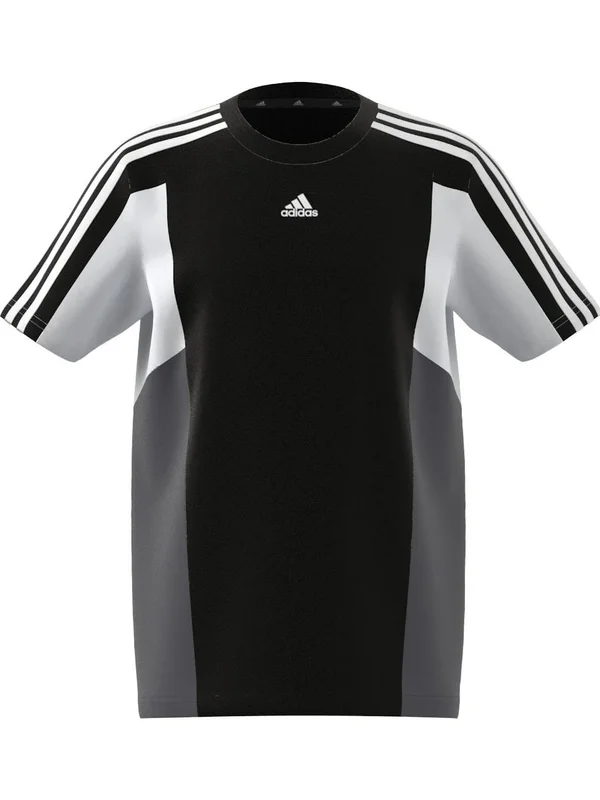 U 3S CB Tee