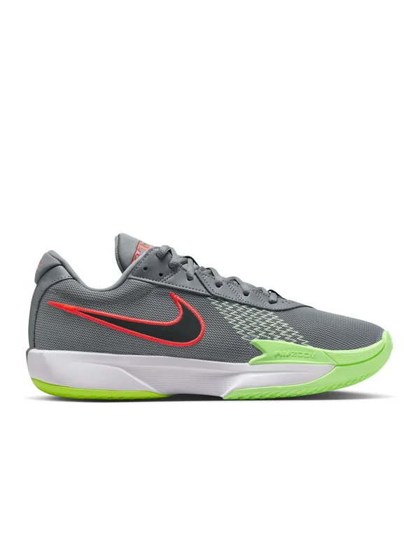 Air Zoom G.T. Cut Academy