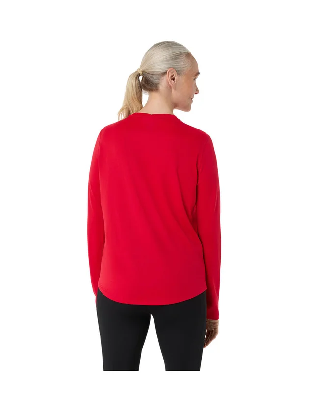 Core LS Top