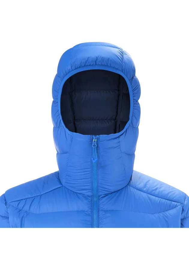 Evole 700 HD