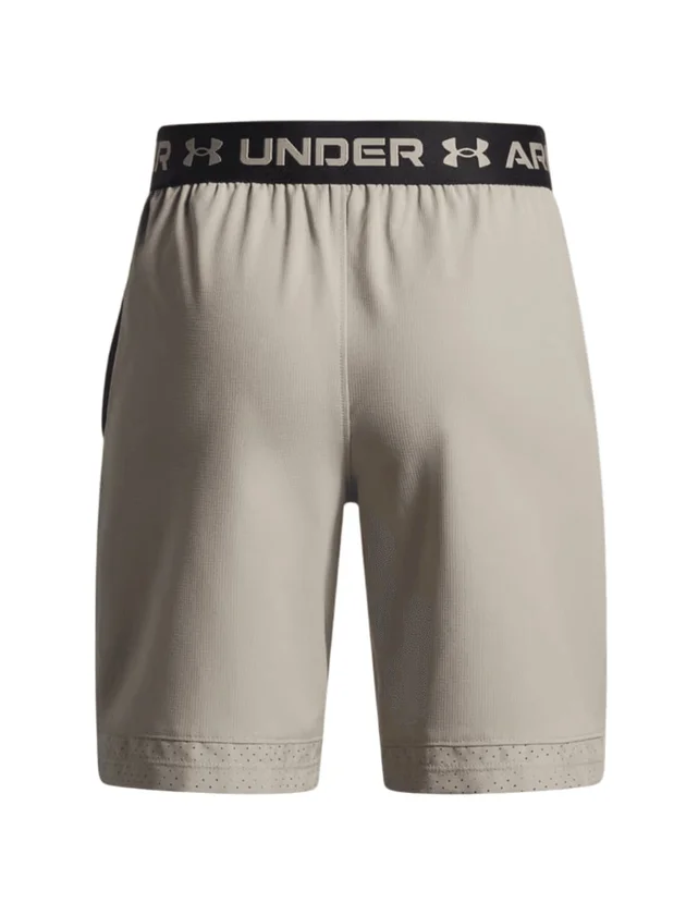 Vanish Shorts