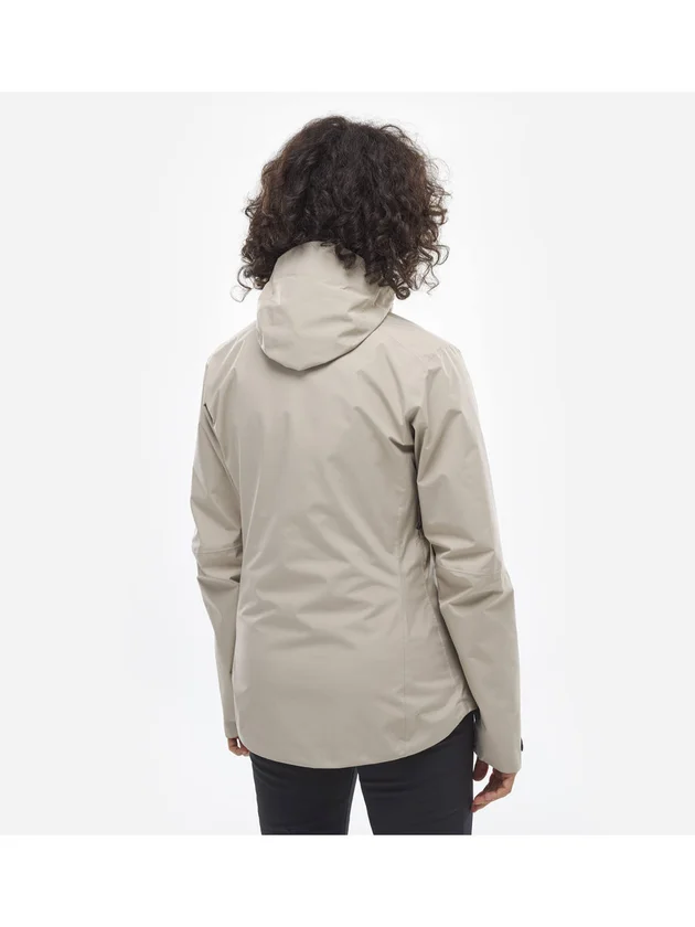 Seneca GTX 2L JKT