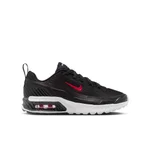 BLACK/UNIVERSITY RED-WHITE-ANTHRACITE