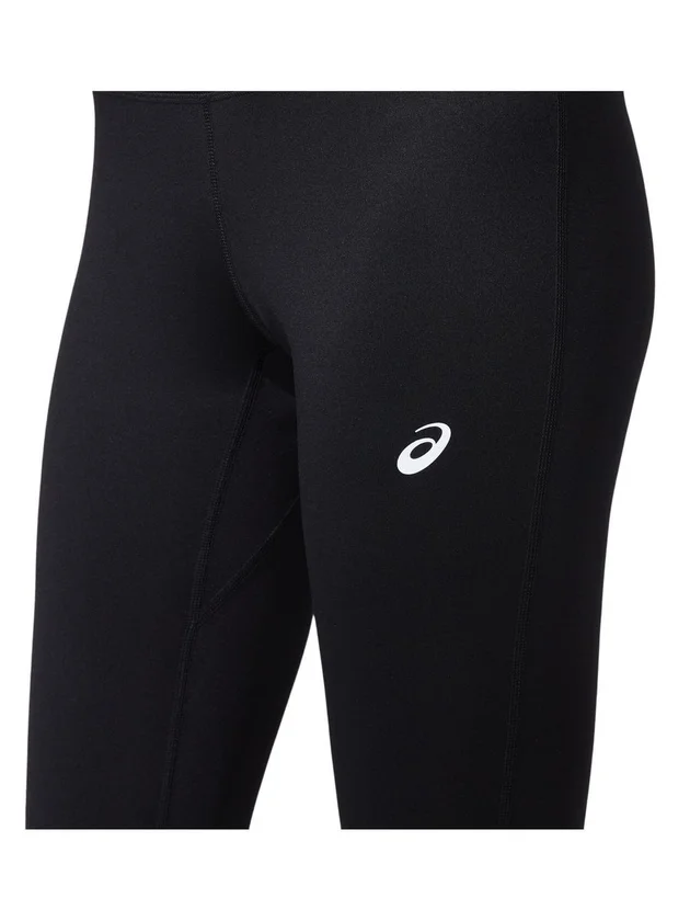 Core Tight