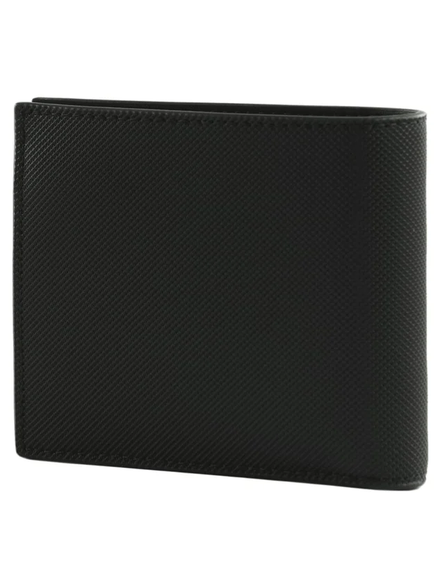 Billfold