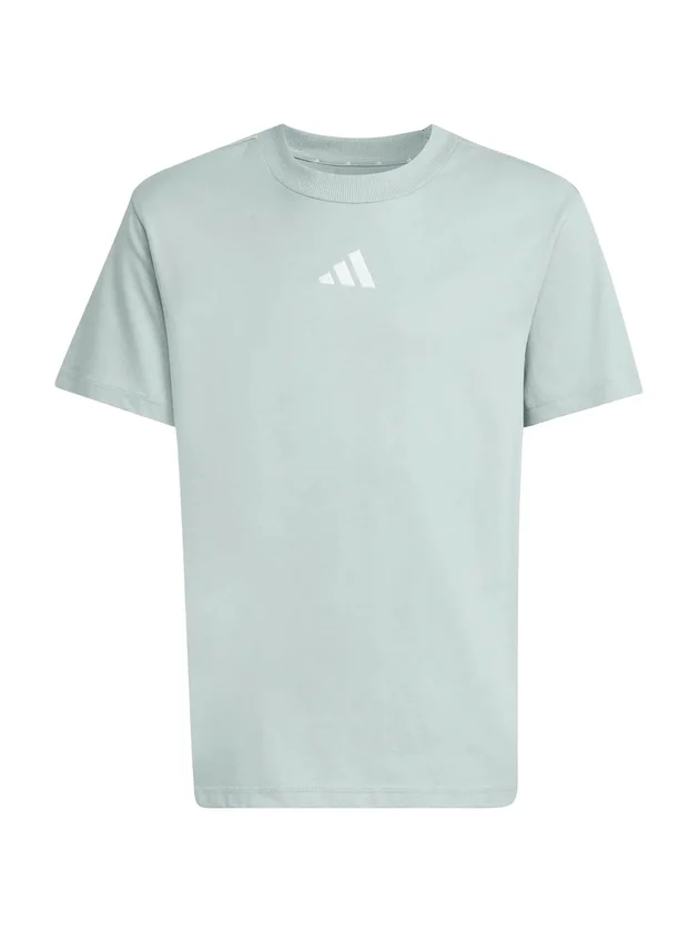 Sl Tee 160
