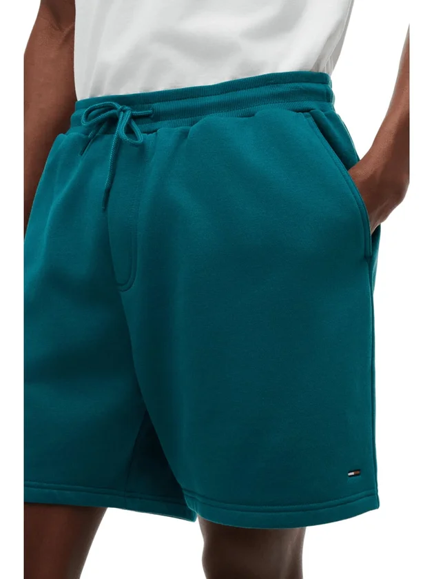 Flag Beach Short