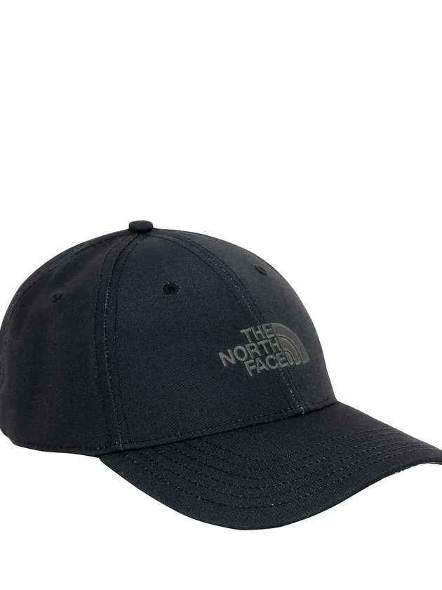 Recycled 66 Classic Hat