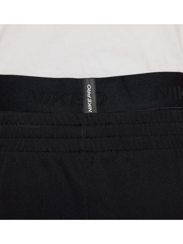 Df Tight 24