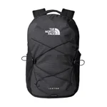 ASPHALT GREY/TNF BLACK
