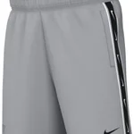 WOLF GREY/BLACK