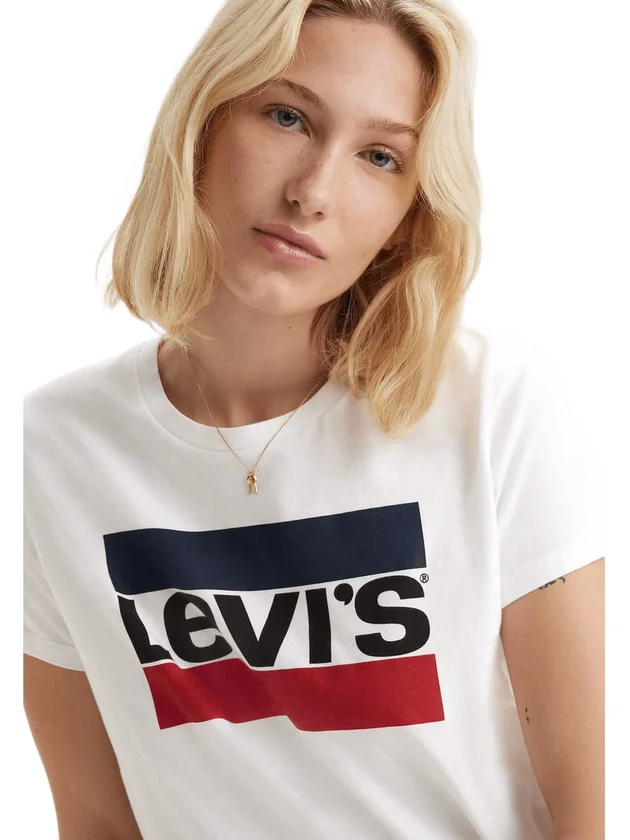 The Perfect Tee