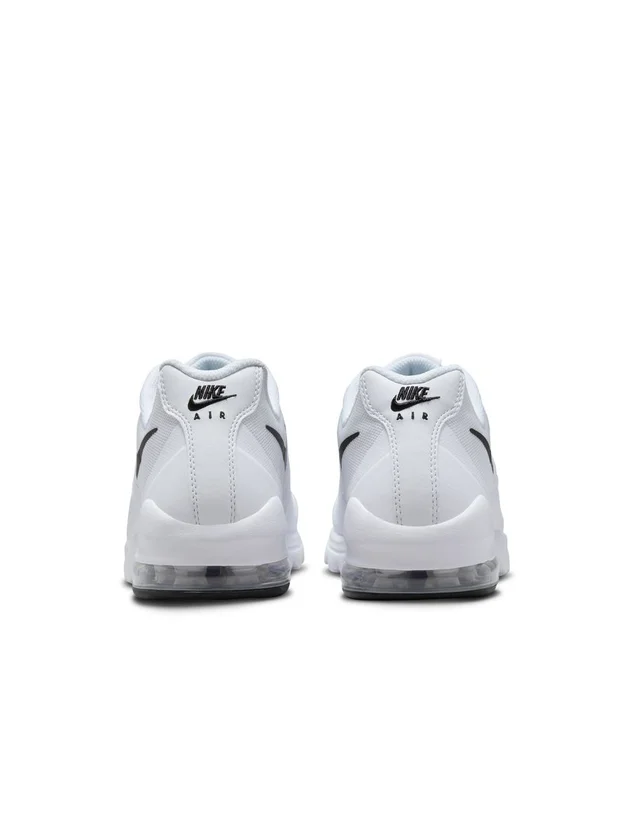 Air Max Invigor