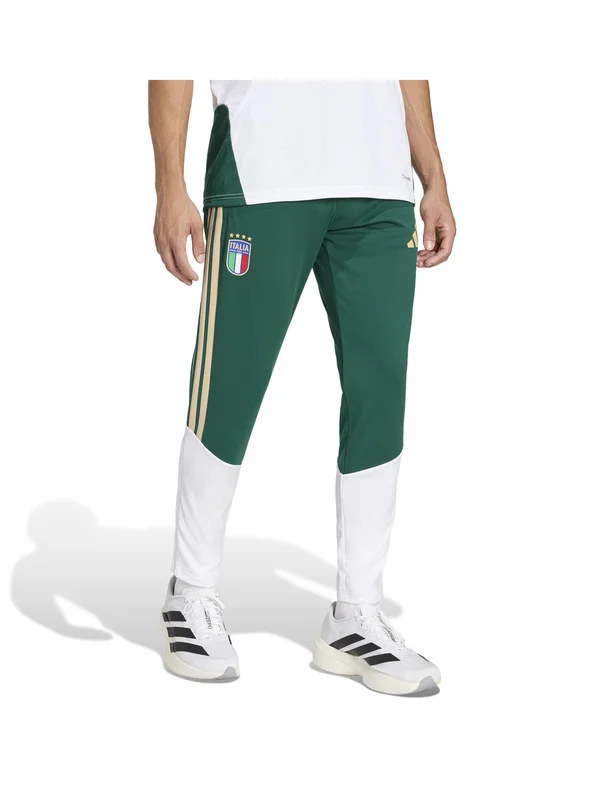 Figc Tr Pnt