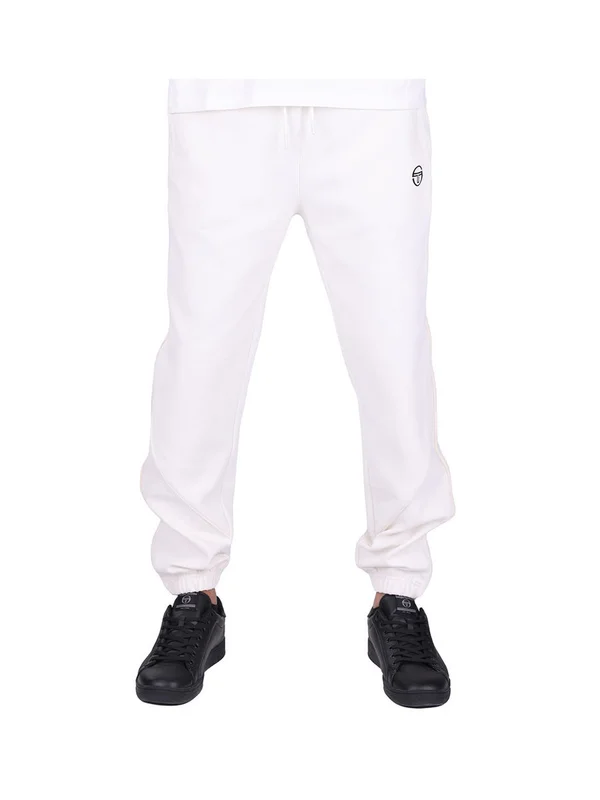 Egeo Pants