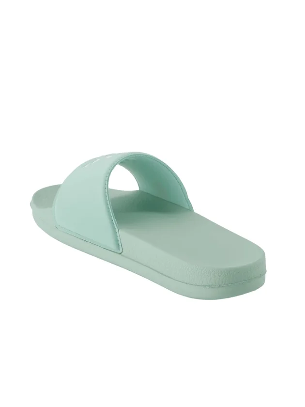 Slide W