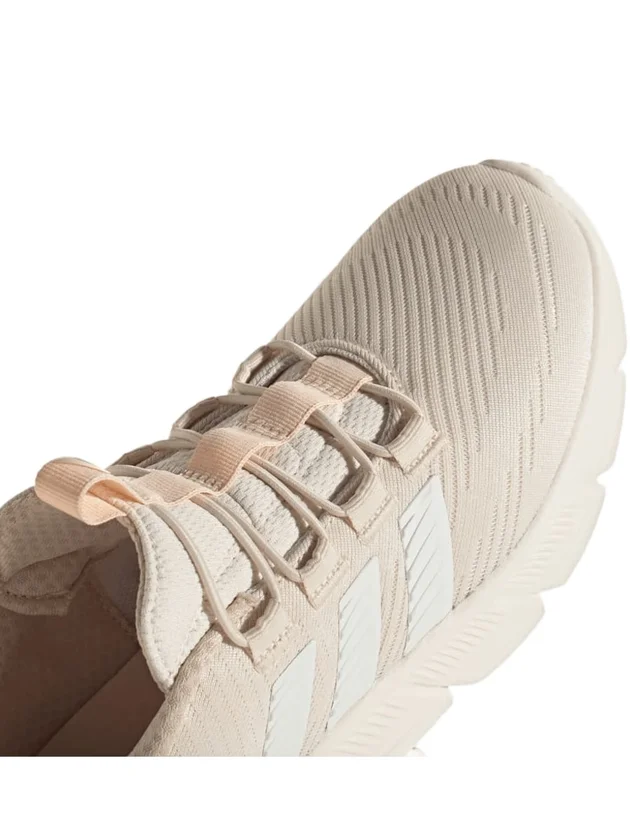 Cloudfoam Flex Rapidfit