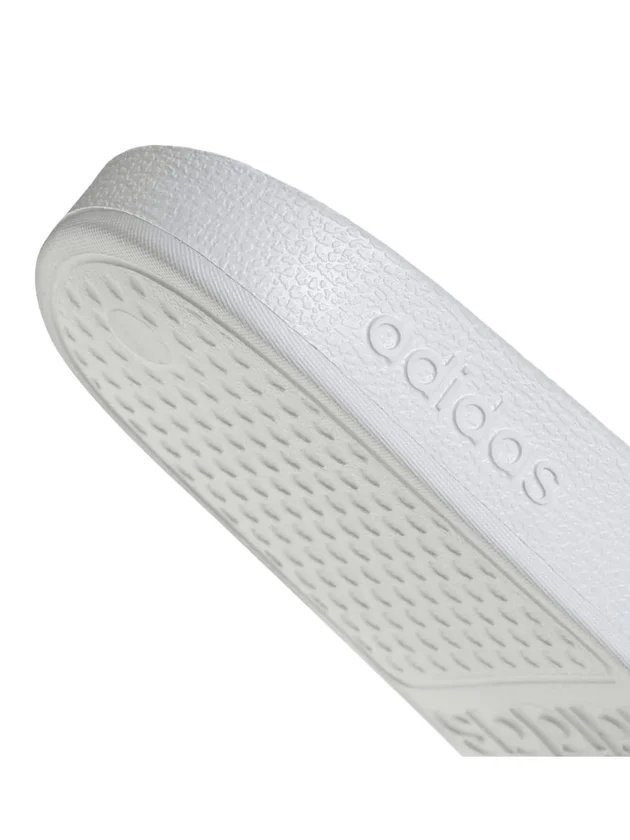 Adilette Aqua