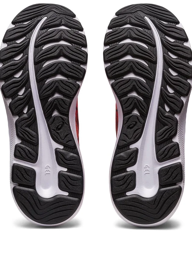 Gel Excite 9