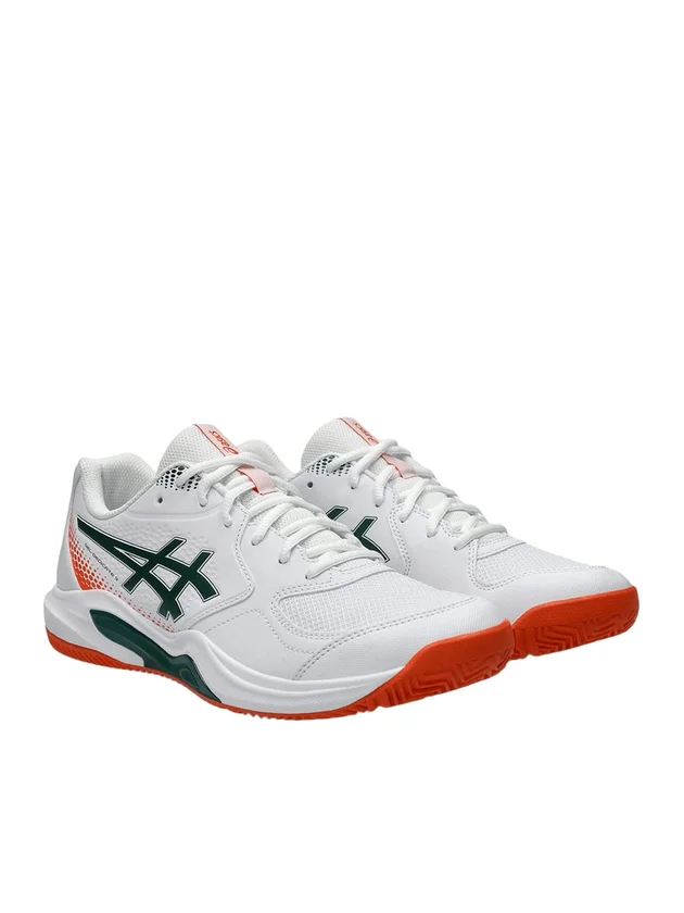 Gel Dedicate 9 Padel