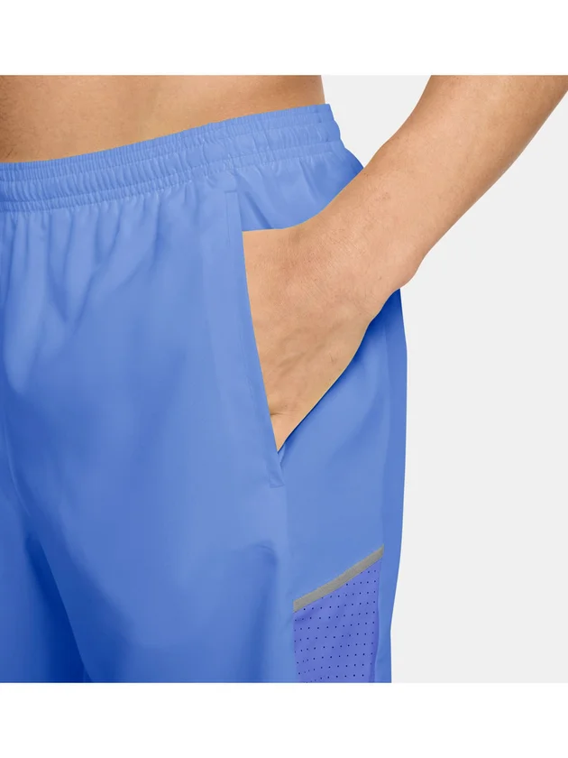 Df Miler 7bf Short